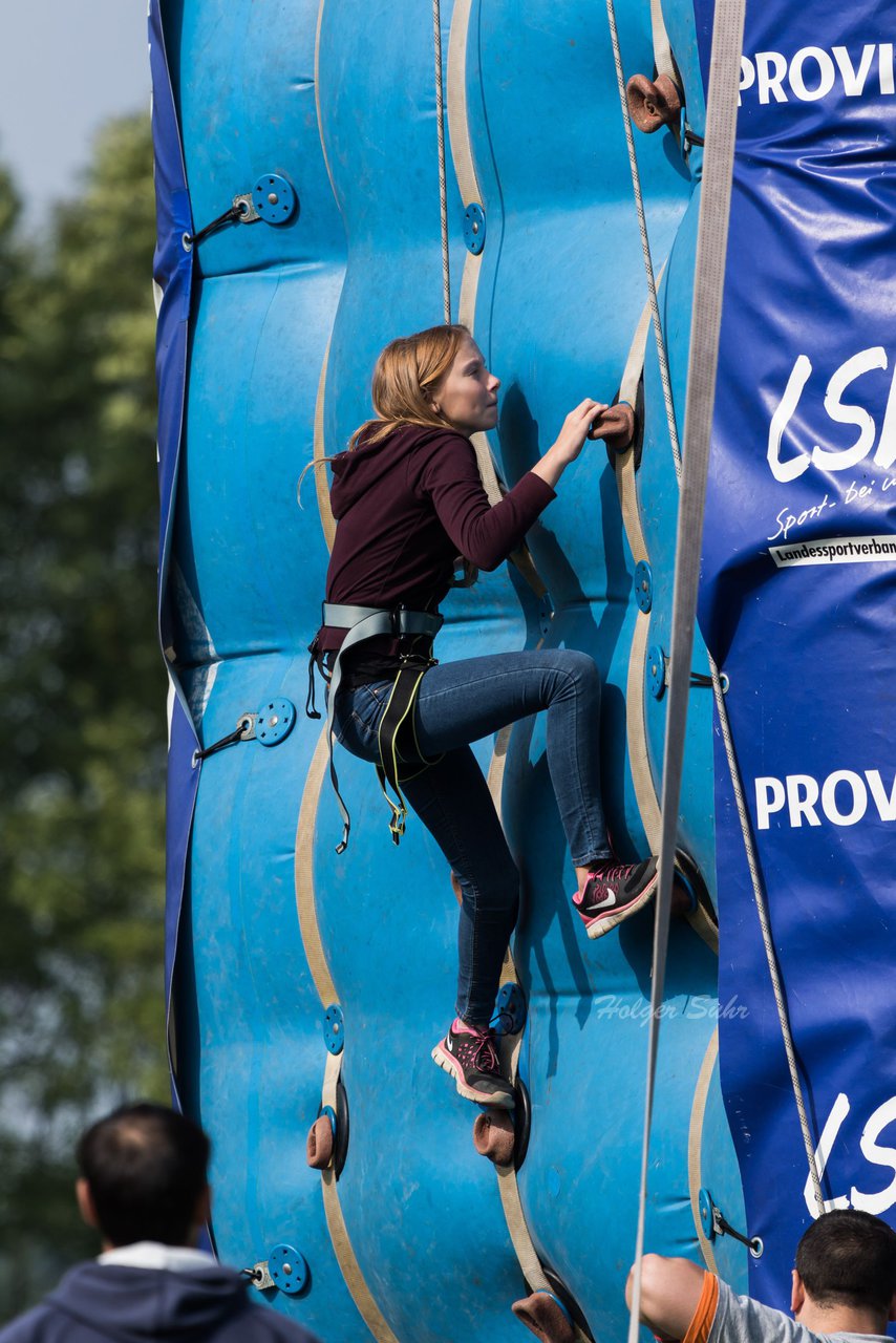 Bild 435 - Vogelschiessen